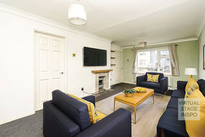 Photo 14- click for photo gallery